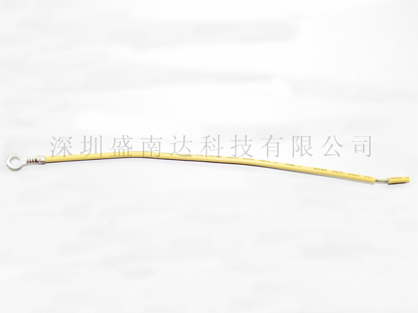 高溫地線(xiàn)2